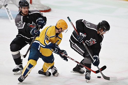 «Рубин» сыграет с клубом из Китая (ВИДЕО)