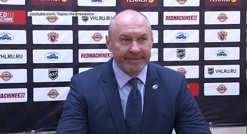 Новости спорта. 26 февраля