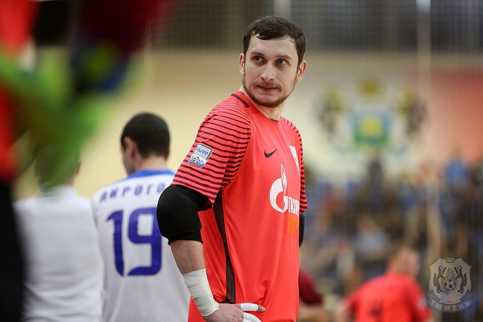 Фото Виктории ЮЩЕНКО