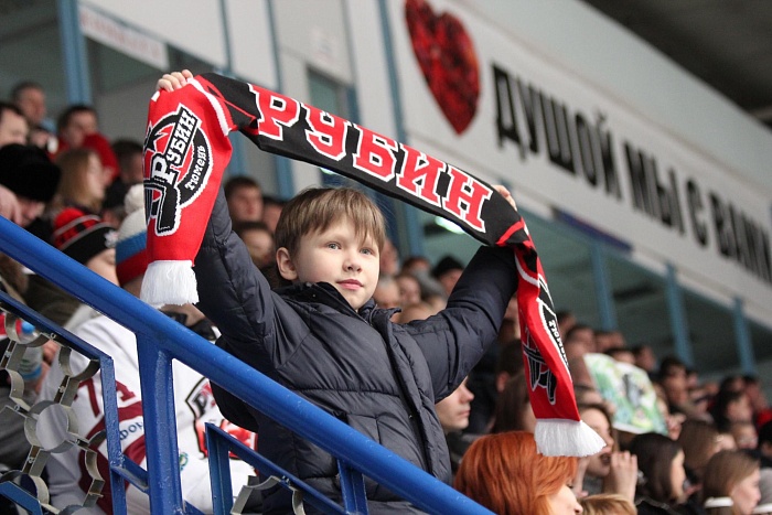 Добыли две выездные победы