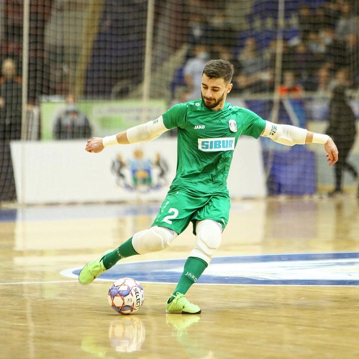 Лео Гужиэл: «Трудности для Бразилии на Кубке Америки могут создать Аргентина, Парагвай и Венесуэла»