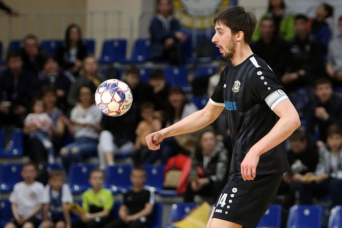 Фото Виктории ЮЩЕНКО