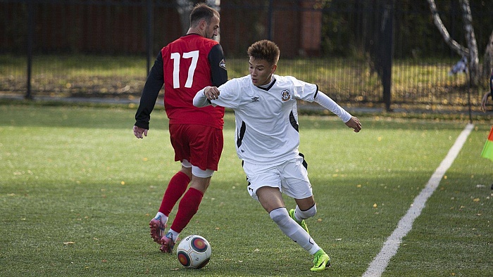 Фото: Антон Сакерин