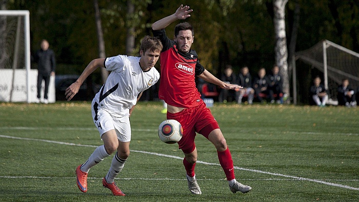 Фото: Антон Сакерин