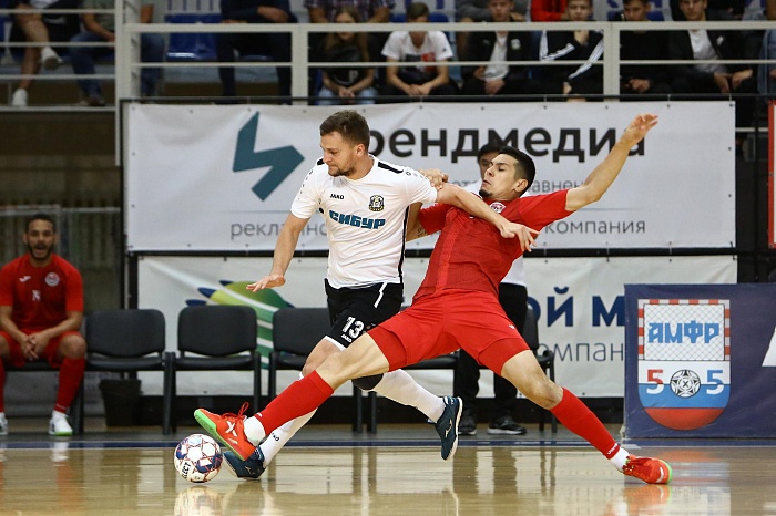 Фото Виктории ЮЩЕНКО