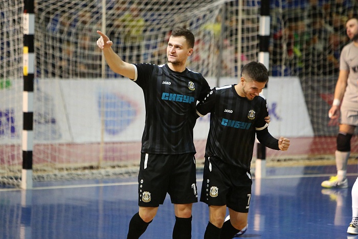 Фото Виктории ЮЩЕНКО