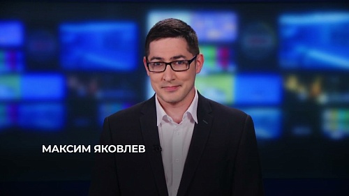 Футбольный клуб  «Тюмень» пополнил нападающий екатеринбургского  «Урала»