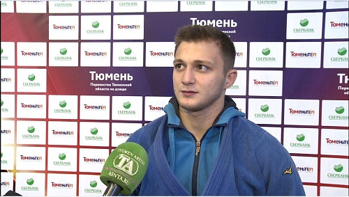 Шамиль Умаев: «Случай со спасением на нас никак не повлиял»