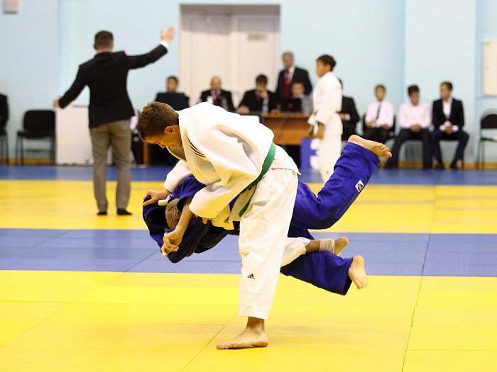 Фото Вячеслава ВЕРЕНИЧА