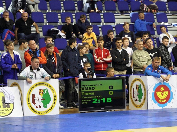 Фото Вячеслава ВЕРЕНИЧА