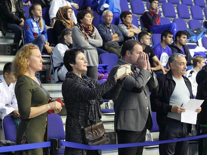 Фото Вячеслава ВЕРЕНИЧА