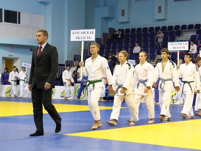 Фото Вячеслава ВЕРЕНИЧА