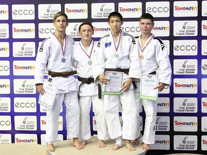 Фото Вячеслава ВЕРЕНИЧА