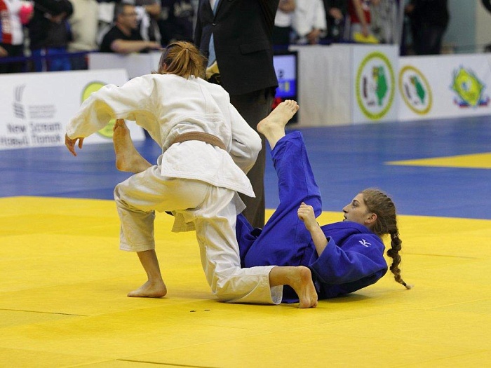 Фото Вячеслава ВЕРЕНИЧА