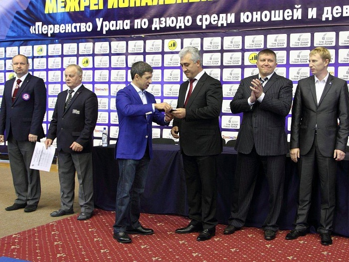 Фото Вячеслава ВЕРЕНИЧА