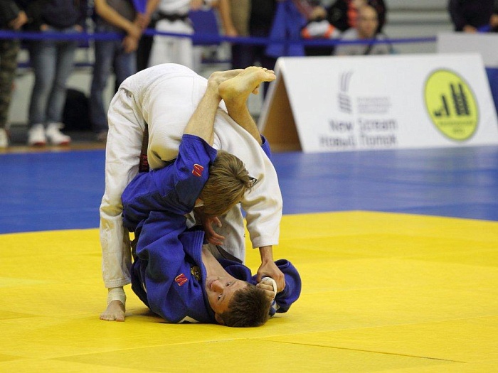 Фото Вячеслава ВЕРЕНИЧА