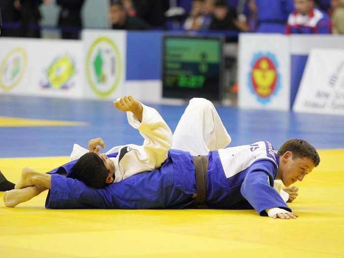 Фото Вячеслава ВЕРЕНИЧА