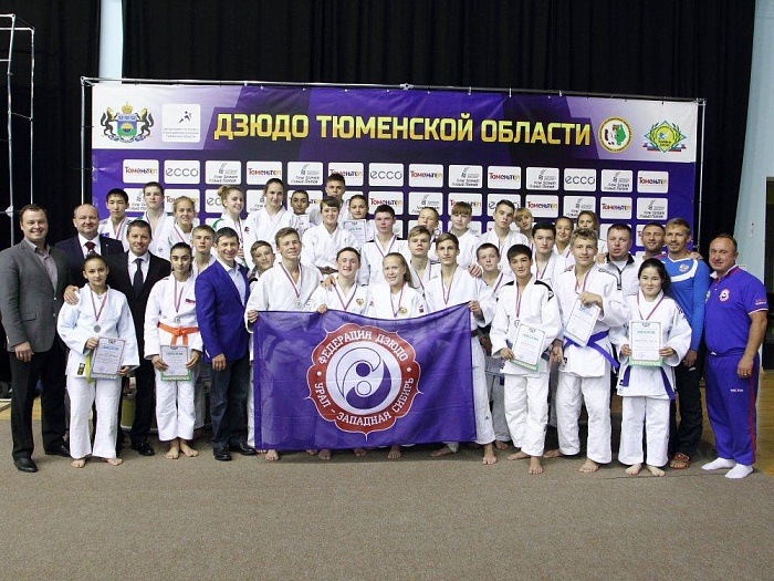 Фото Вячеслава ВЕРЕНИЧА