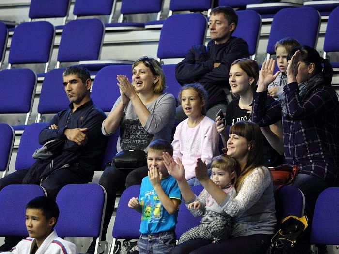 Фото Вячеслава ВЕРЕНИЧА