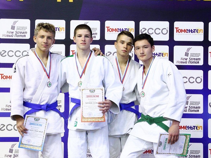 Фото Вячеслава ВЕРЕНИЧА