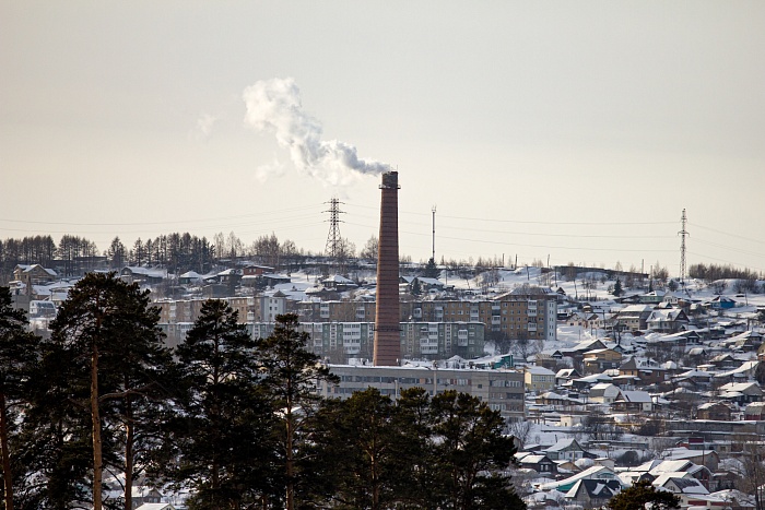 Спартакиада сильнейших по биатлону. Смешанная эстафета