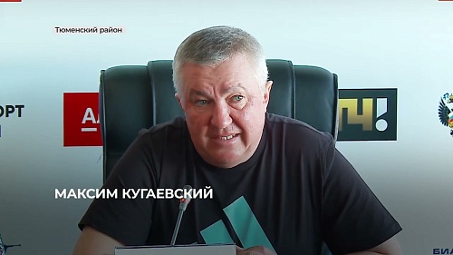 Бронзовый призёр Олимпийских игр по биатлону Евгений Гараничев объявил о завершении карьеры