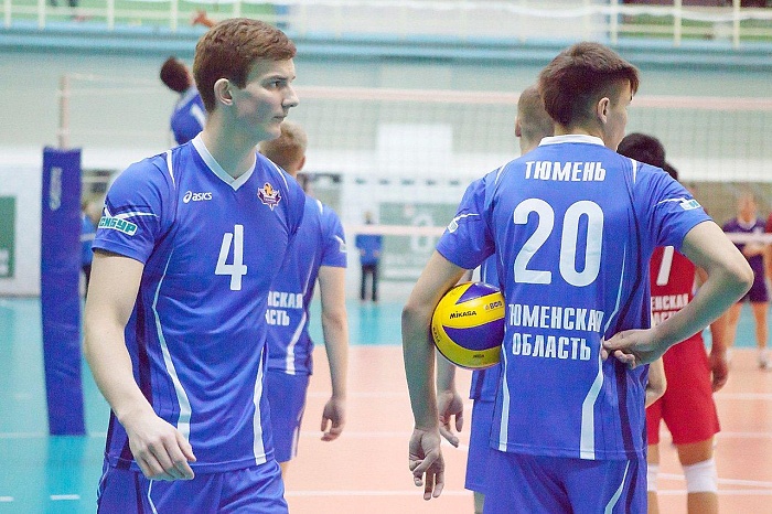 В Ижевске сойдутся лидеры (ВИДЕО)