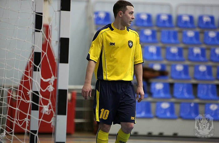 Фото Виктории ЮЩЕНКО