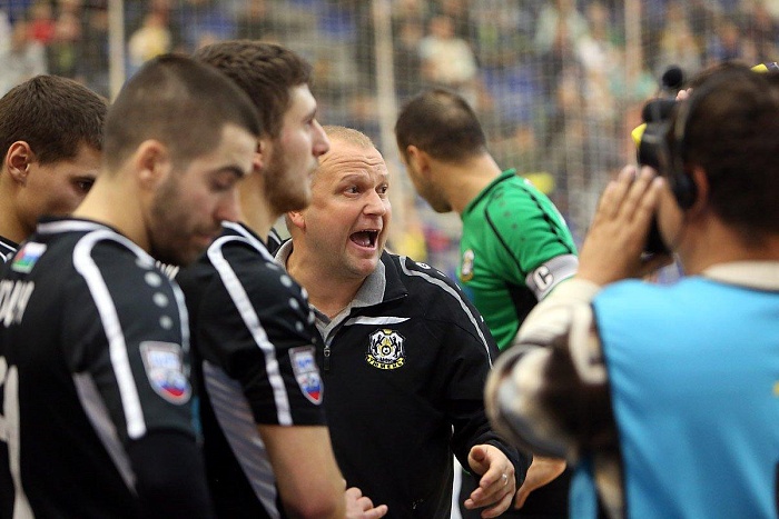 Фото Виктории ЮЩЕНКО