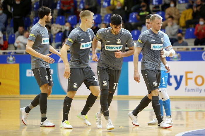 Фото Виктории ЮЩЕНКО