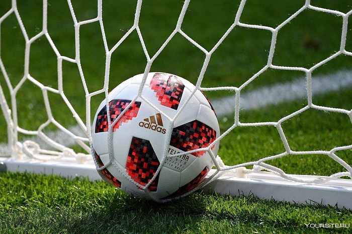 Ветераны тюменского футбола в Перми сыграли вничью с омичами