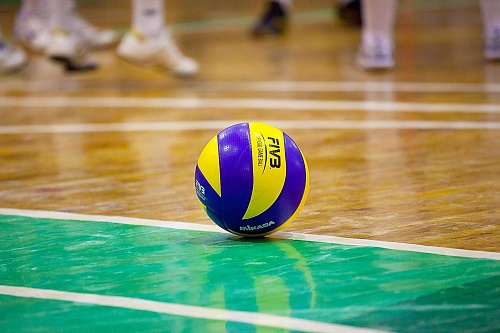 Роман Хрипченко: «Шансов у нас было мало»