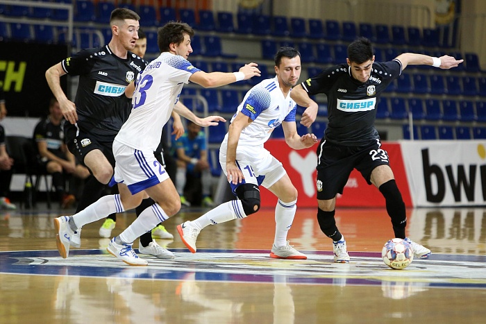 Фото Виктории ЮЩЕНКО