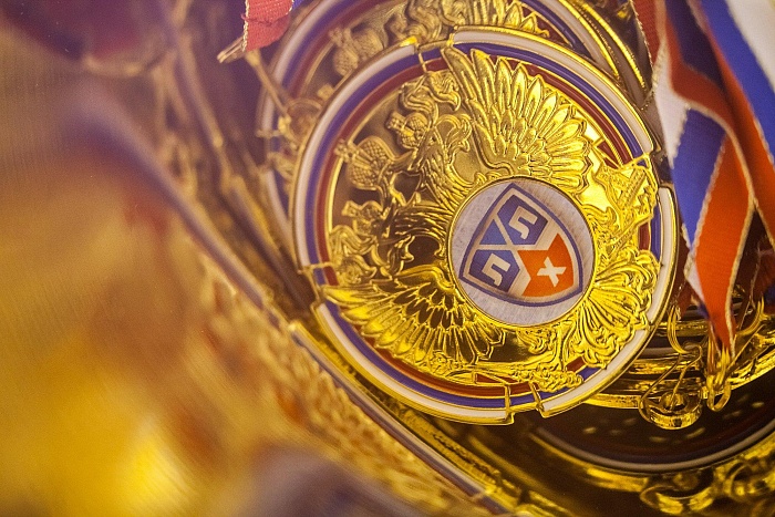 Фото Даниила САВИНЫХ