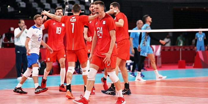 Игорь Кобзарь: «Сегодня мы сыграли грязно, но победили»