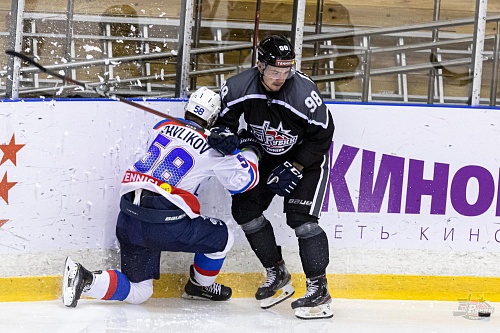 Матч рубиновцев 8 октября напрямую покажет «Тюменская арена»