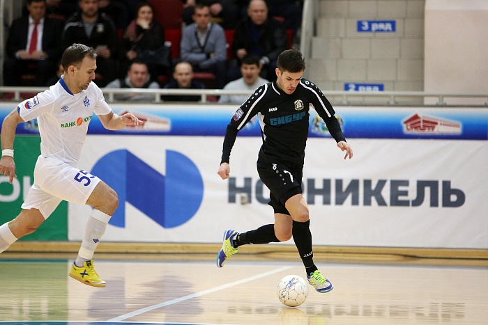 Фото Виктории ЮЩЕНКО