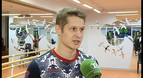 TPTР. 6 октября