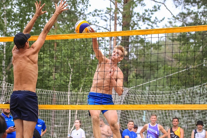 Дмитрий Дубовской: «Все для нас сложилось замечательно»