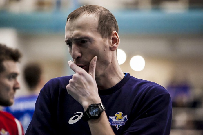 Сергей Шульга: «Одолели соперника его же оружием»