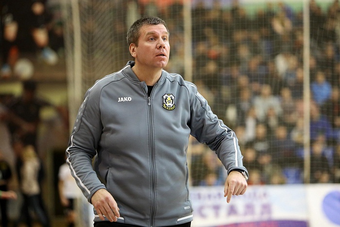 Фото Виктории ЮЩЕНКО