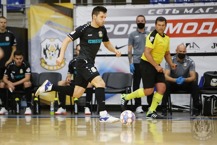 Фото Виктории ЮЩЕНКО