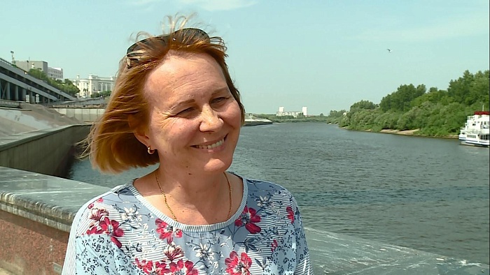Елена Юрченко: «Врачи прогнозировали полгода восстановления, а Лиза привезла бронзу»