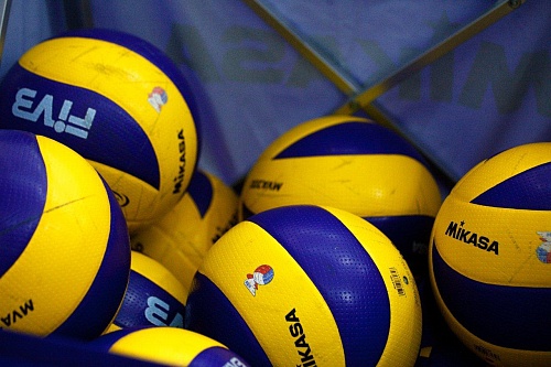 Фавориту пришлось нелегко…