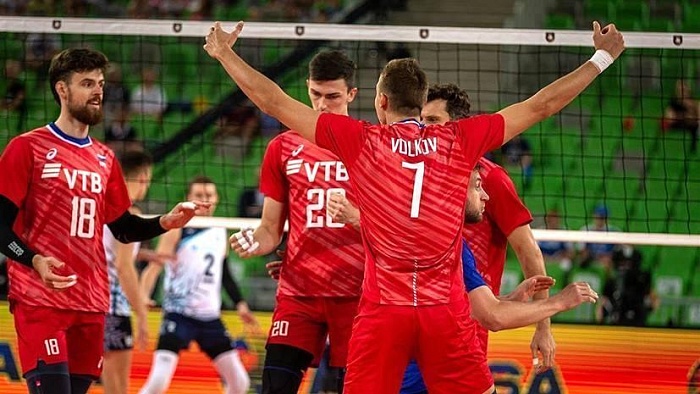 Кубок Победы не состоится…