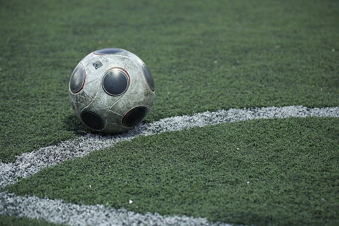 Фото Антона САКЕРИНА.