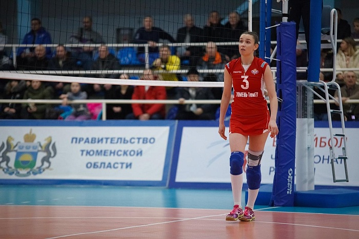 Фото Даниила САВИНЫХ