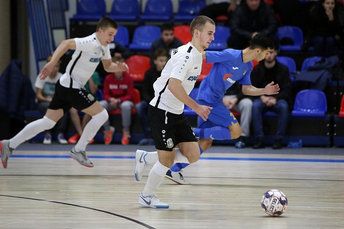 Фото Виктории ЮЩЕНКО