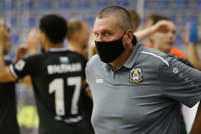 Фото Виктории ЮЩЕНКО