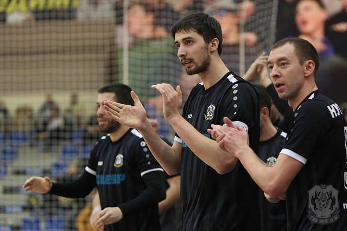 Фото Виктории ЮЩЕНКО